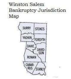 EZBankruptcyForms Bankruptcy software Discount Kannapolis Bankruptcy Lawyer Comparison